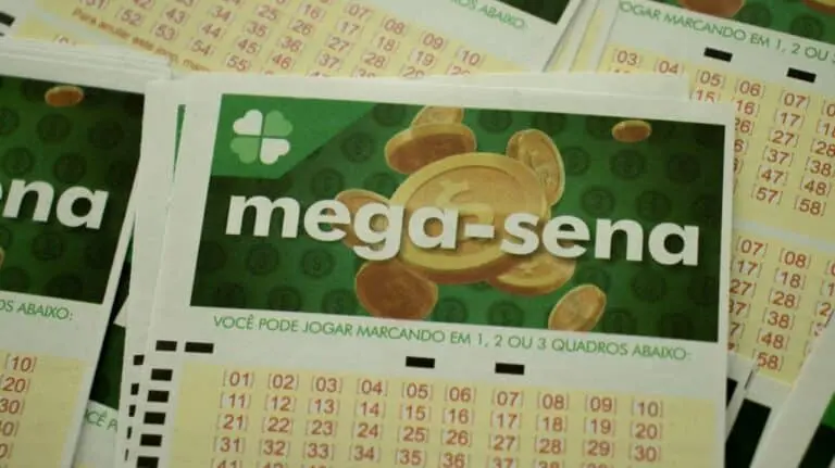 Mega-Sena