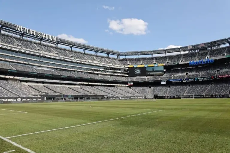 MetLife
