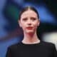 Mia Goth
