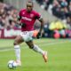 Michail Antonio