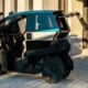 Microcarro -