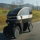 Microcarro