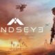 MindsEye