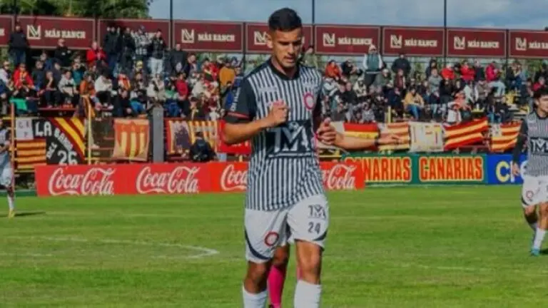 Miramar Misiones