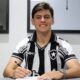 Montoro Botafogo