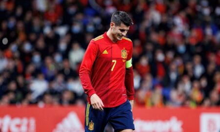 Morata