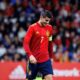 Morata