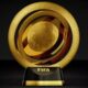 Mundial de CLubes