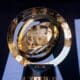 Mundial de Clubes