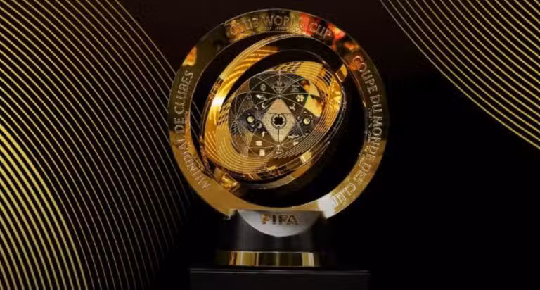 Mundial de Clubes