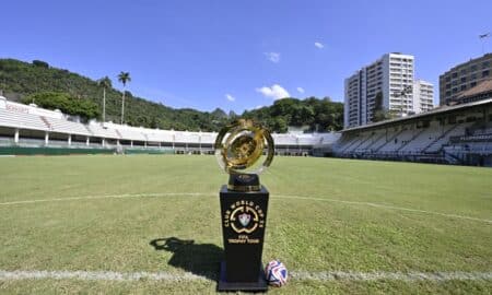 Mundial de Clubes