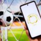 Mundial de Clubes 2025