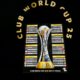 Mundial de Clubes 2025