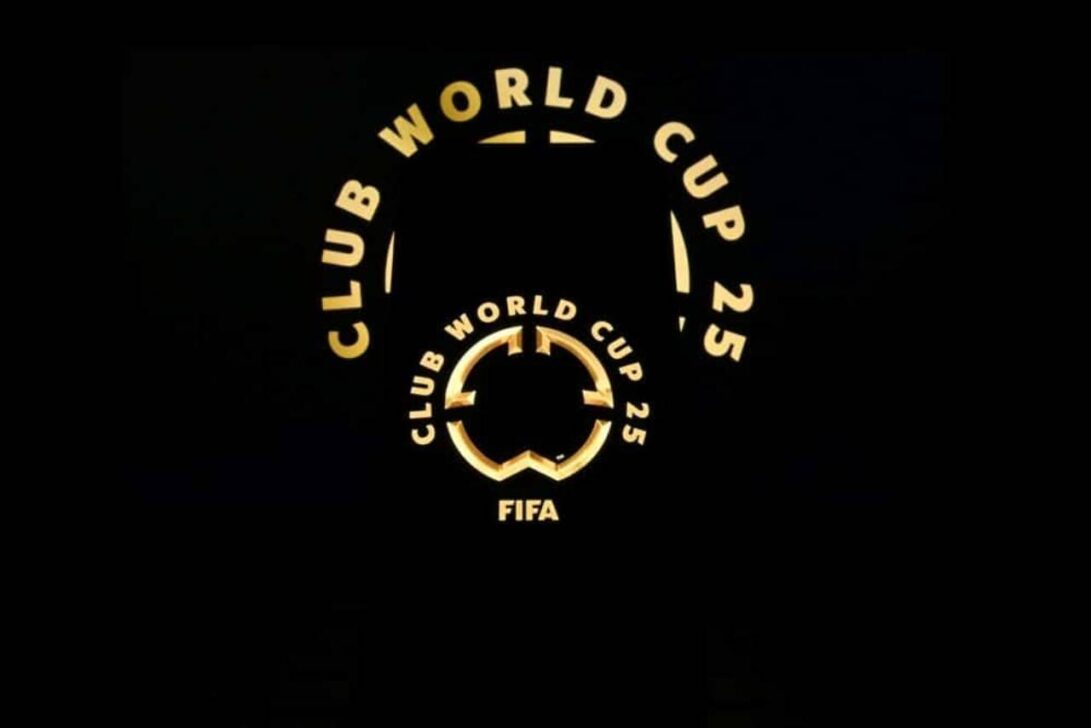 Mundial de Clubes 2025