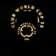 Mundial de Clubes 2025