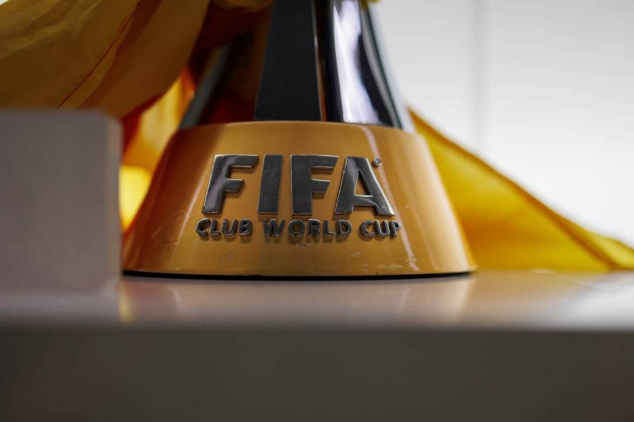 Mundial de Clubes 2025 nos EUA terá 32 times e rigorosas normas de integridade