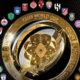 Mundial de clubes