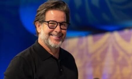 Murilo Benício