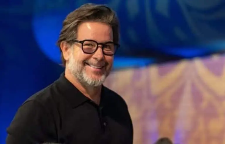 Murilo Benício