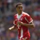 Musiala hat trick copa do mundo de clubes