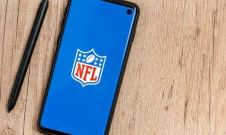 NFL