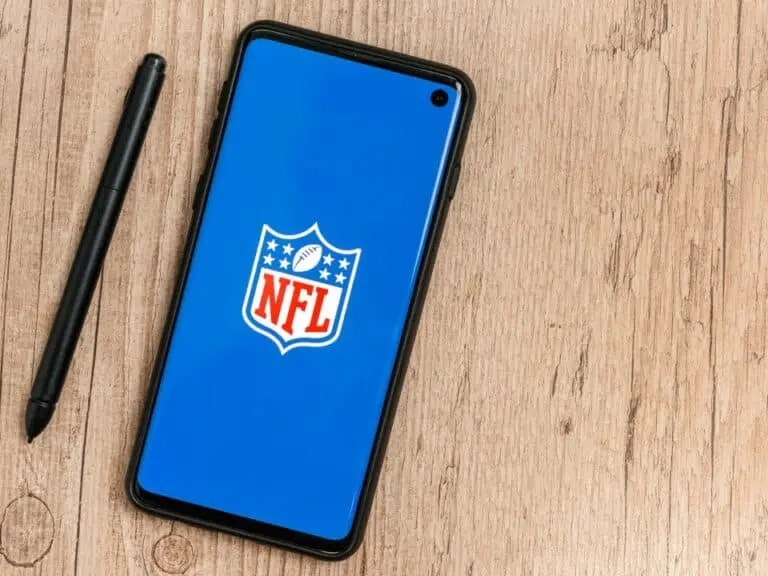 NFL