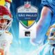 NFL Brasil