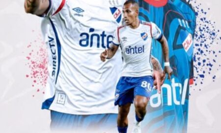 Nacional
