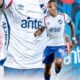 Nacional