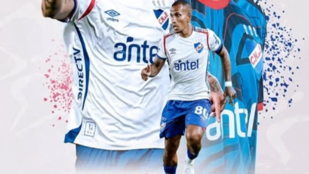 Nacional