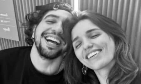 Nattanzinho e Rafa Kalimann
