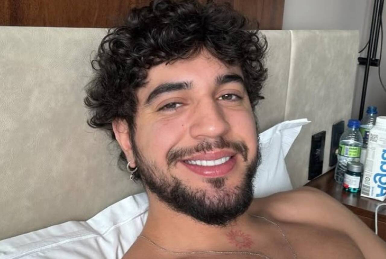 Nattanzinho