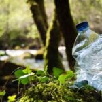 Natureza Plastico