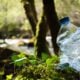 Natureza Plastico