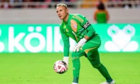 Navas