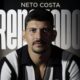 Neto Costa