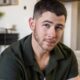 Nick Jonas