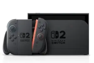 THQ Nordic anuncia 29 jogos em desenvolvimento com foco na transição para o Switch 2