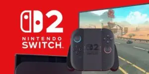 Ra mắt Dispatch trên Nintendo Switch 2 gây tranh cãi do kiểm duyệt cảnh phản cảm