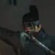 Nioh 3.