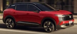 Nissan Kicks SR AWD 2026 chega ao mercado com preços entre US$ 20.000 e US$ 35.000, destacando tecnologia e eficiência