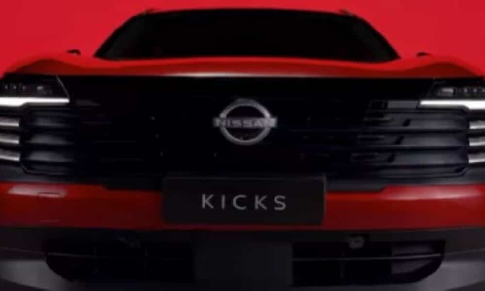 Η μελέτη αυτοκινήτου Cars.com επιλέγει τα Nissan Kicks, Rogue και Frontier ως την καλύτερη σχέση ποιότητας-τιμής το 2026