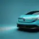 Nissan Leaf 2026 -