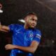 Nkunku Chelsea