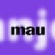 Novela 'Anjo Mau'