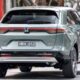 Novo HR-V Honda