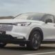 Novo Honda HR-V