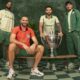 Novo Uniforme do Palmeiras