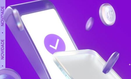 Nubank