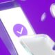 Nubank